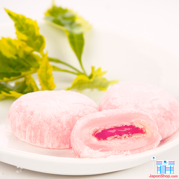 mochis-fresa-japonshop07.png