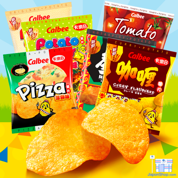 news-calbee-japonshop.png