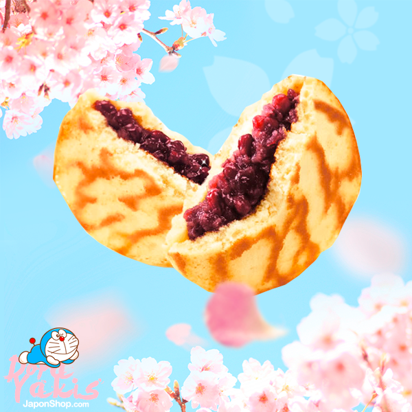 news-dorayakis-azuki-japonshop.png