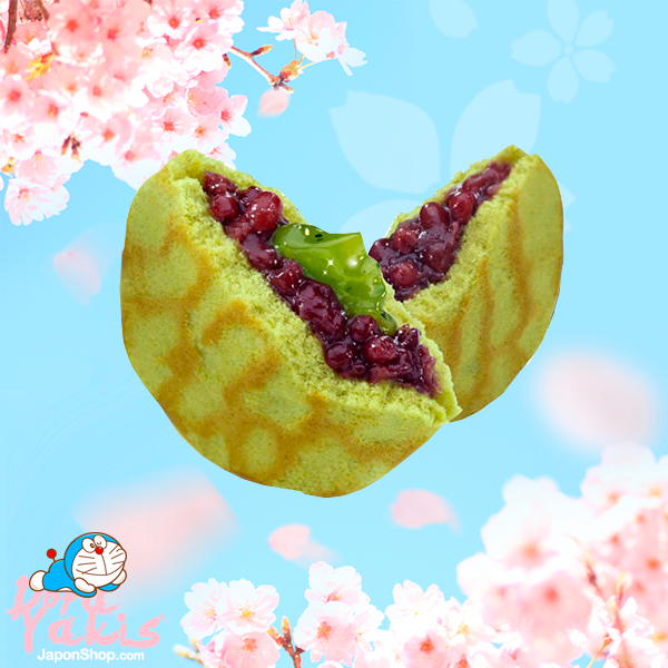 news-dorayakis-matcha-japonshop.png