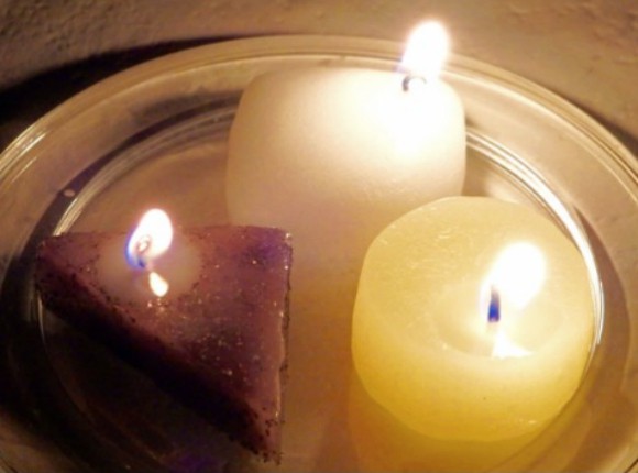 odencandle.jpg