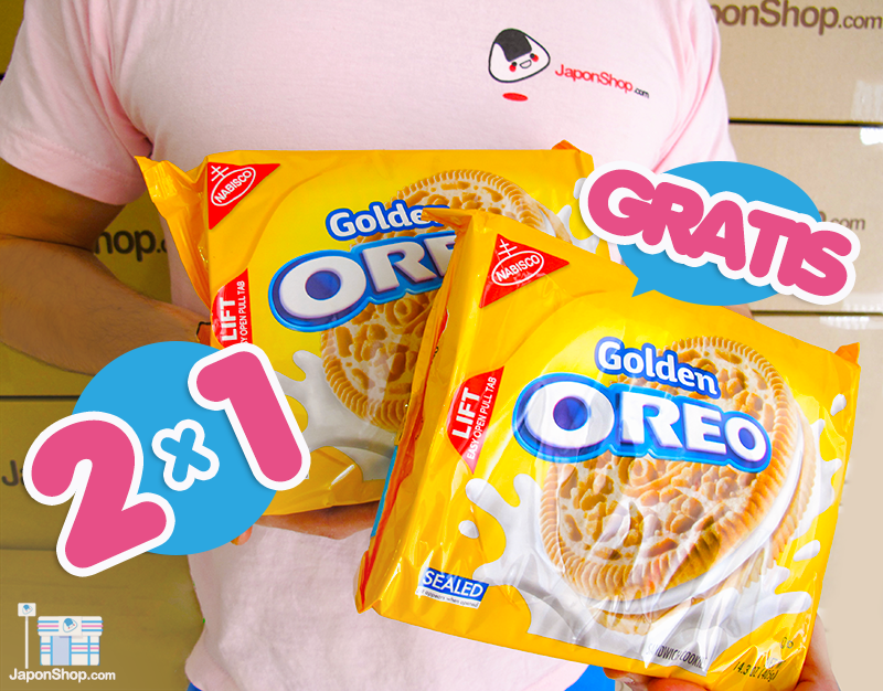 oreo-golden-japonshop.png