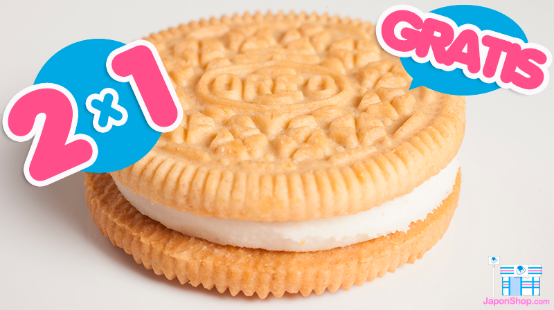 oreo-golden-japonshop02.png