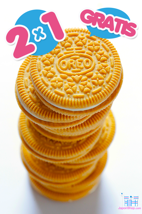 oreo-golden-japonshop031.png