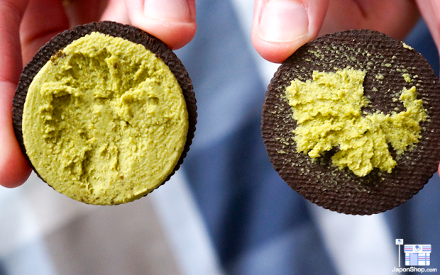 oreo-matcha-japonshop-03-copia-620x388.png