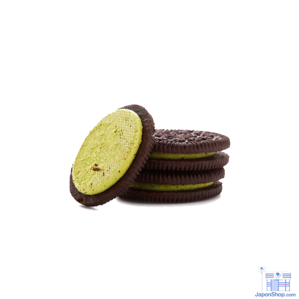 oreo-matcha-japonshop-04.png