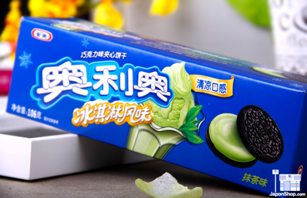 oreo-matcha-japonshop-copia-620x401.png