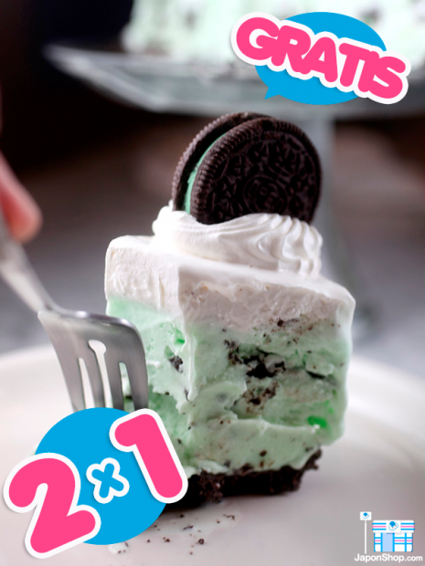 oreo-menta-japonshop01-465x620.png