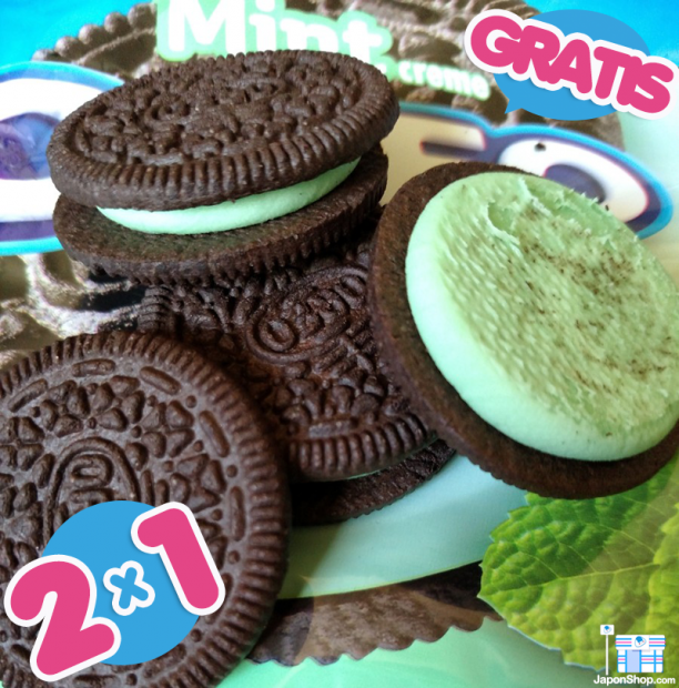 oreo-menta-japonshop02-612x620.png