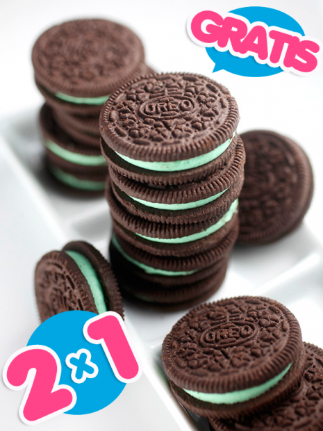 oreo-menta-japonshop03-465x620.png