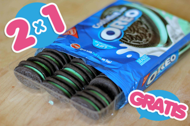 oreo-menta-japonshop04-620x413.png