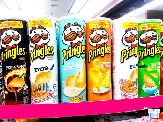 pringles-jaonshop-620x465.png