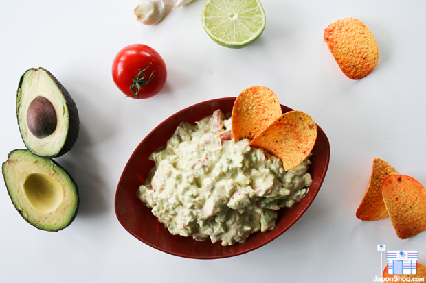 pringles-jaonshop-dip-salsa-receta-620x413.png