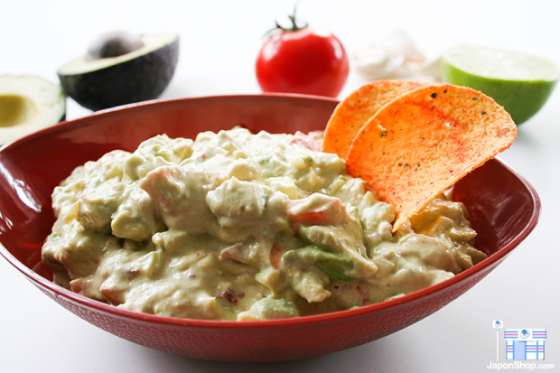 pringles-jaonshop-dip-salsa-receta02-620x413.png