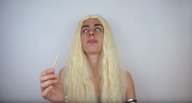 qrwerwqerqwerqwe-620x333.png