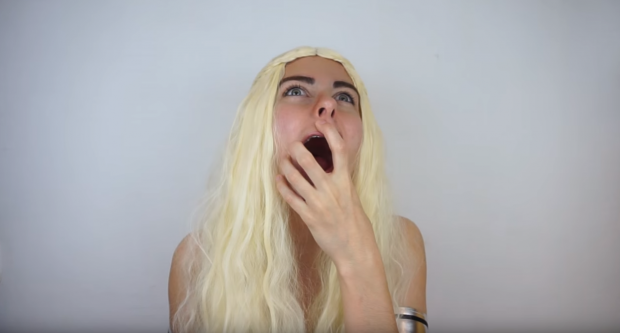 sdffsdsf-620x333.png
