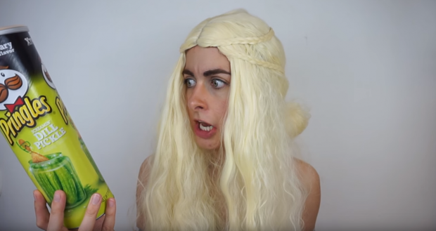 sdfsdfdsfsdfsdfsd-620x329.png