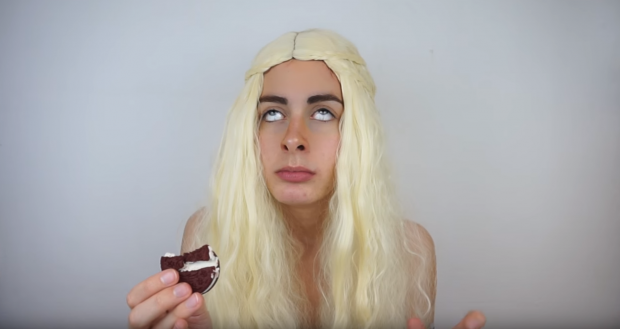 sdgsdfgsdfg-620x329.png