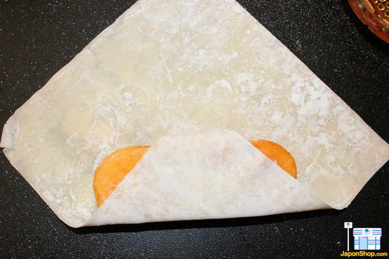 twinkies-burritos-japonshop.png