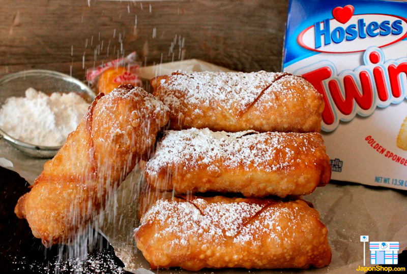 twinkies-burritos-japonshop02.png