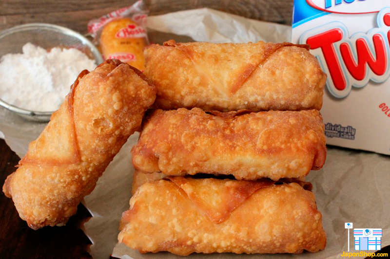 twinkies-burritos-japonshop03.png