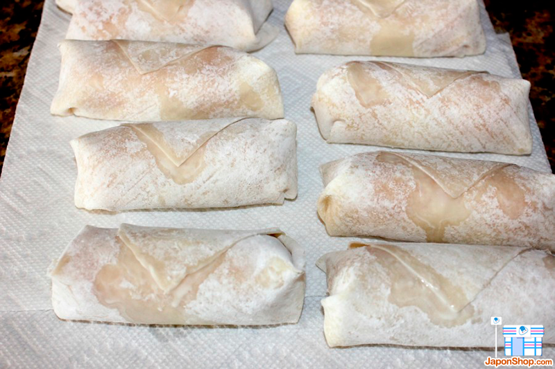 twinkies-burritos-japonshop06.png