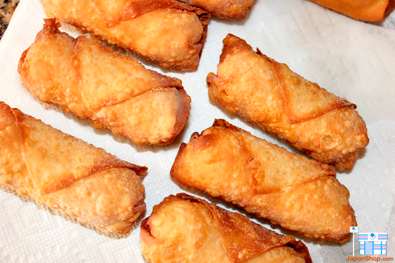 twinkies-burritos-japonshop08.png