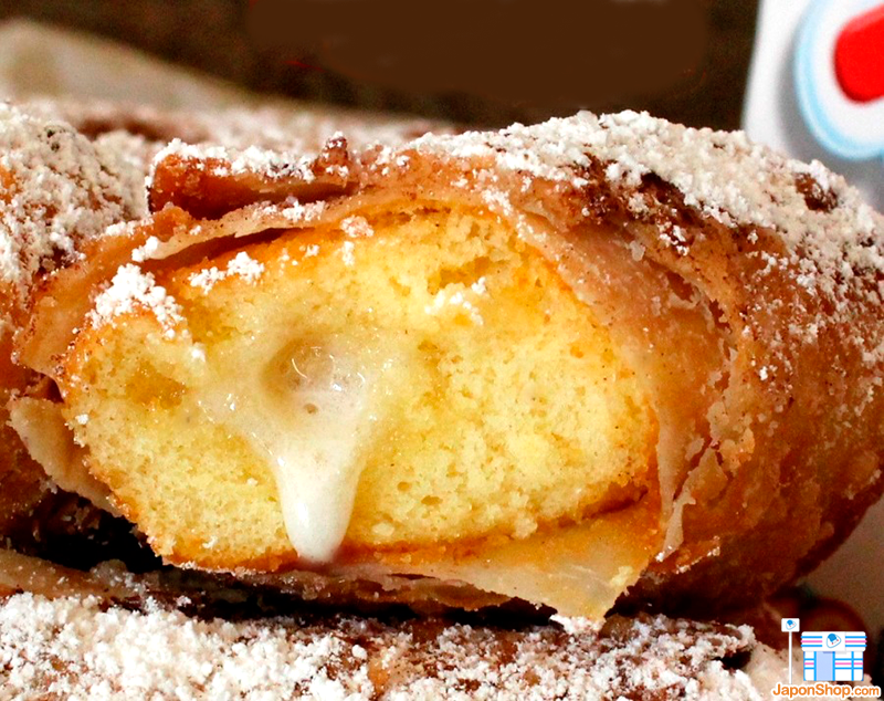 twinkies-burritos-japonshop09.png