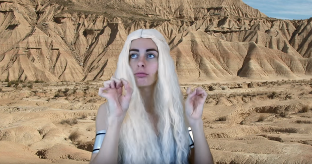 zxvc-620x327.png
