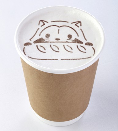 chara-6.jpg