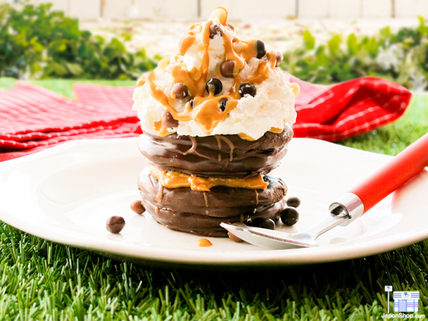 chocopie-crema-cacahuete-japonshop-620x465.png