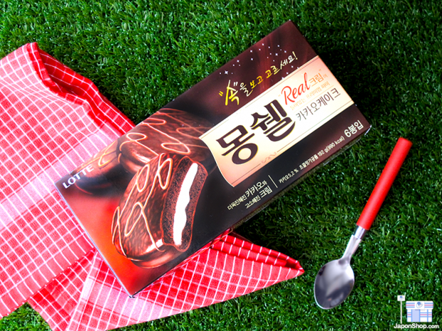 chocopie-crema-cacahuete-japonshop02-620x465.png