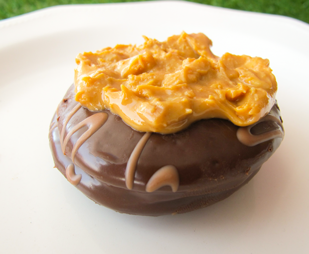 chocopie-crema-cacahuete-japonshop05-620x511.png