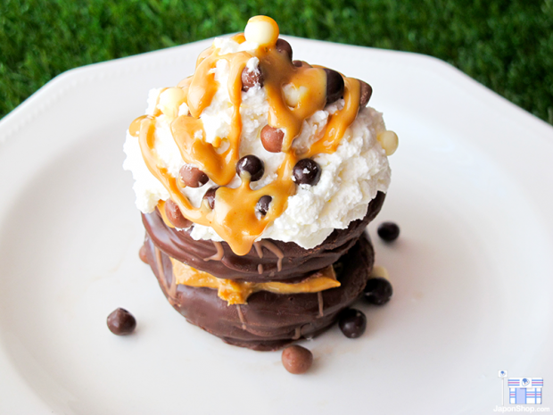 chocopie-crema-cacahuete-japonshop08-620x465.png