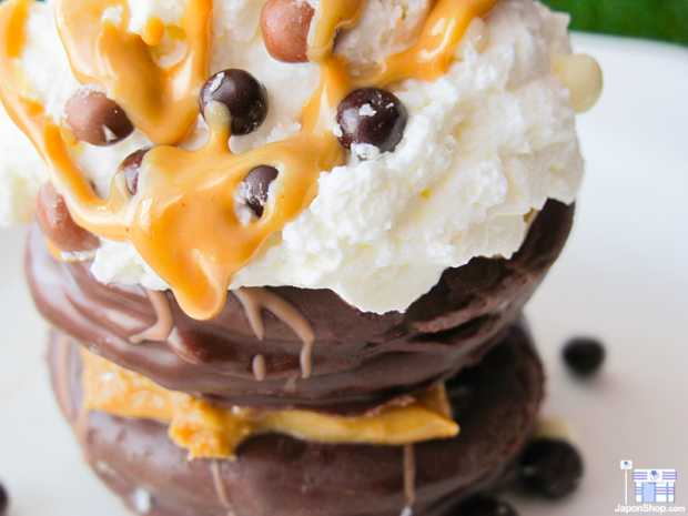 chocopie-crema-cacahuete-japonshop09-620x465.png