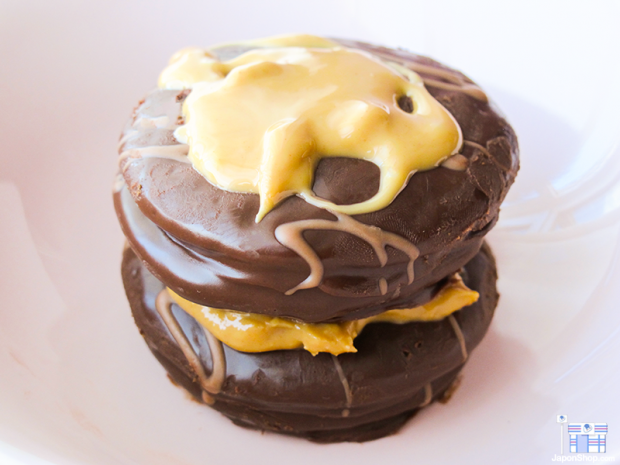 chocopie-crema-cacahuete-japonshop10-620x465.png
