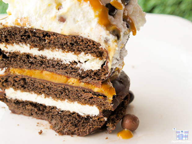 chocopie-crema-cacahuete-japonshop12-620x465.png