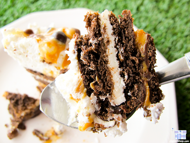 chocopie-crema-cacahuete-japonshop14-620x465.png