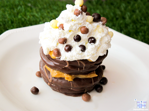 chocopie-crema-cacahuete-japonshop18-620x465.png