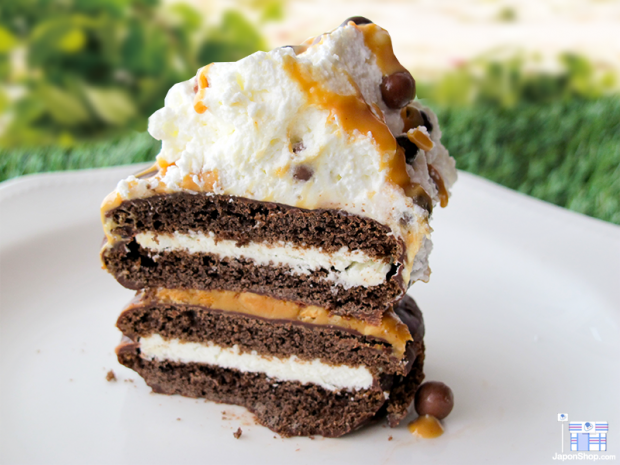 chocopie-crema-cacahuete-japonshop19-620x465.png