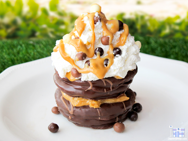 chocopie-crema-cacahuete-japonshop21-620x465.png