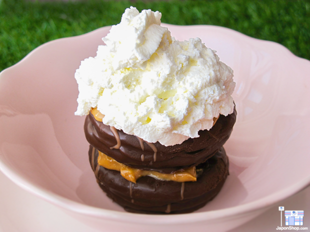 chocopie-crema-cacahuete-japonshop22-620x465.png