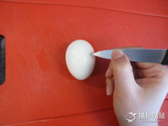 cute-eggs2.jpg