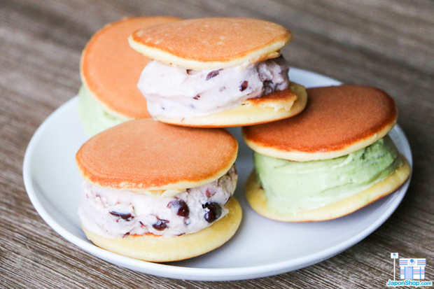 dorayaki-doraemon-helado-620x413.png