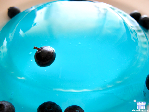 gelatina-barr-bubblegum-japonshop03-620x465.png
