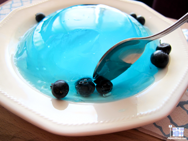 gelatina-barr-bubblegum-japonshop04-620x465.png