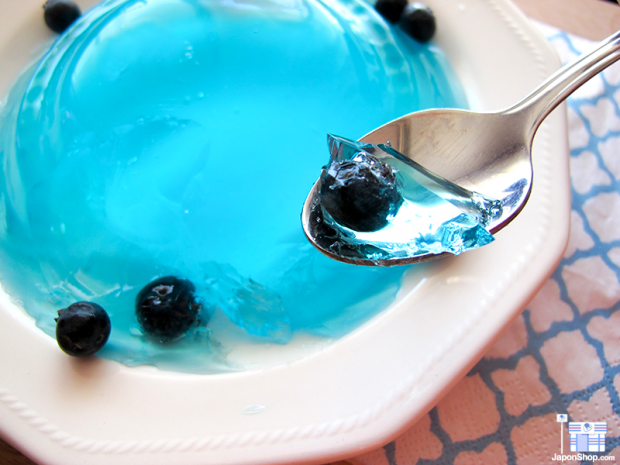 gelatina-barr-bubblegum-japonshop05-620x465.png