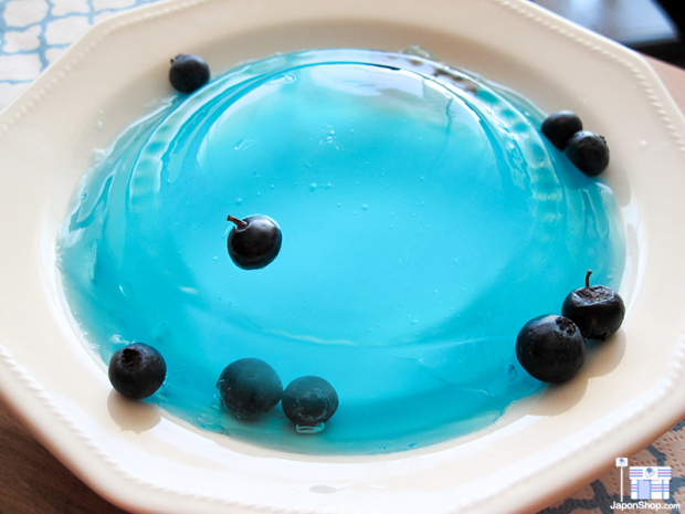 gelatina-barr-bubblegum-japonshop12-620x465.png