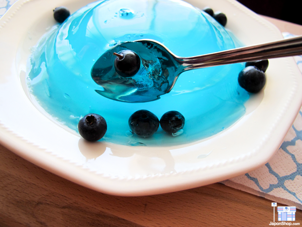 gelatina-barr-bubblegum-japonshop13-620x465.png
