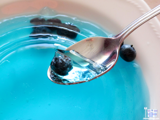 gelatina-barr-bubblegum-japonshop14-620x465.png